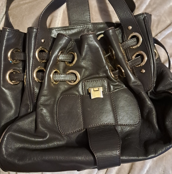 Handbag - Picture 4 of 6